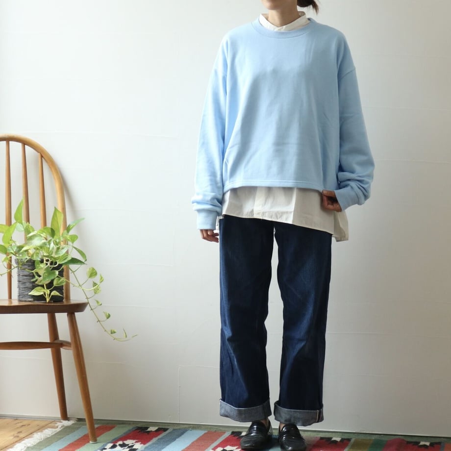 64d21ca75793b5002f308c15