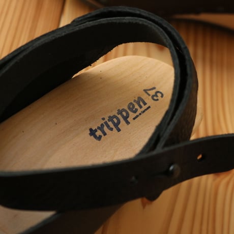 WOMAN / trippen / ORINCO-WAW231