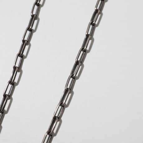 ''LINKS'' ORIGINAL / シルバーチェーン