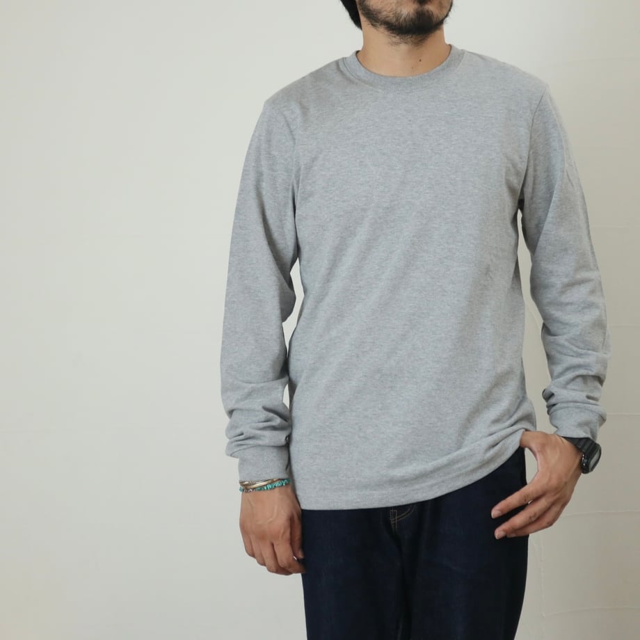 647fd7b58ab3cb003110cb3a