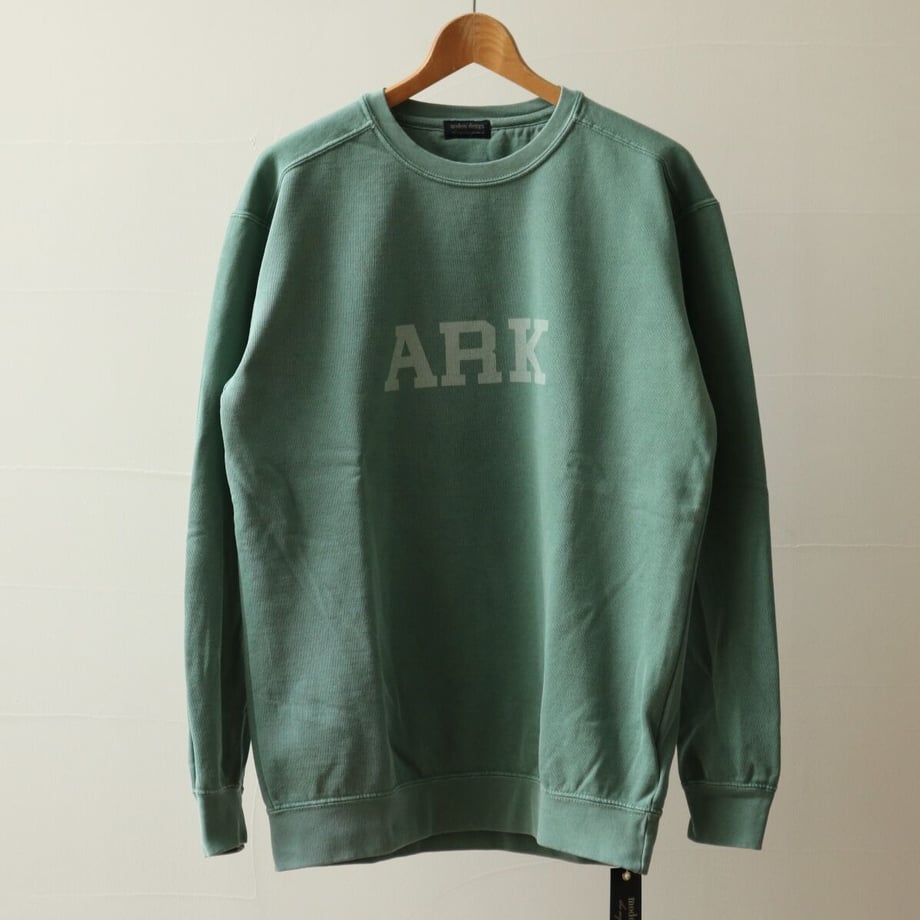 651b7afa39cb4e0033d855ec
