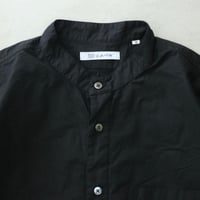 CATTA / FAKE PULLOVER SHIRT / FPO-01