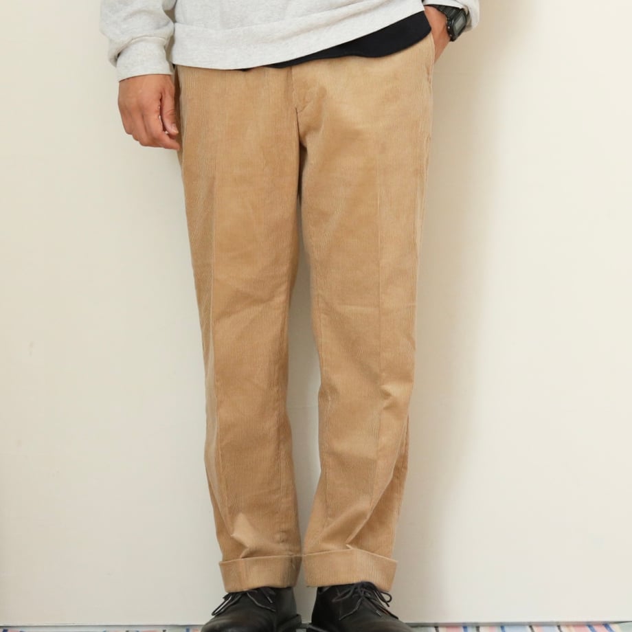 67637cdc2390bc01980eb462