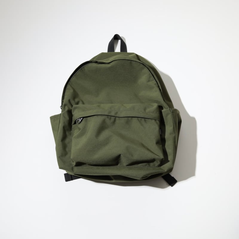 PACKING / DAYPACK / PA-063 | LINKS ONLINE STORE