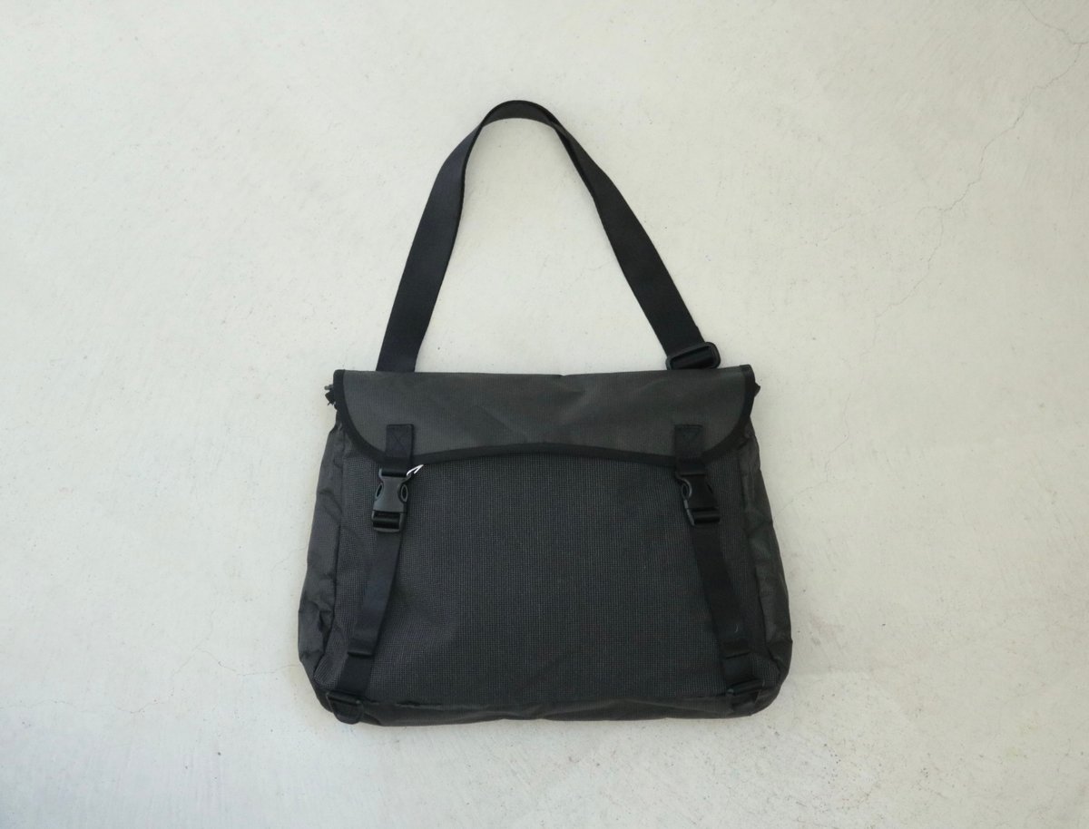 BURLAP OUTFITTER / CS MUSSET BAG | LINKS ONLINE