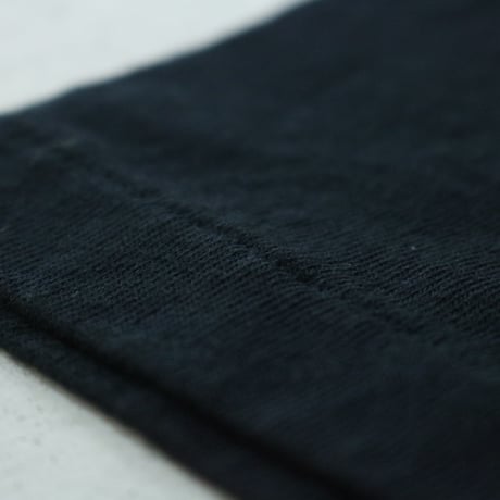 UNISEX / Velva Sheen / 1 PAC S/S C/N TEE -Exclusive- / 162319