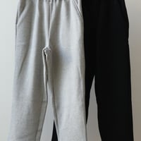 bettaku / Sweat Pants / BET-P11001-232