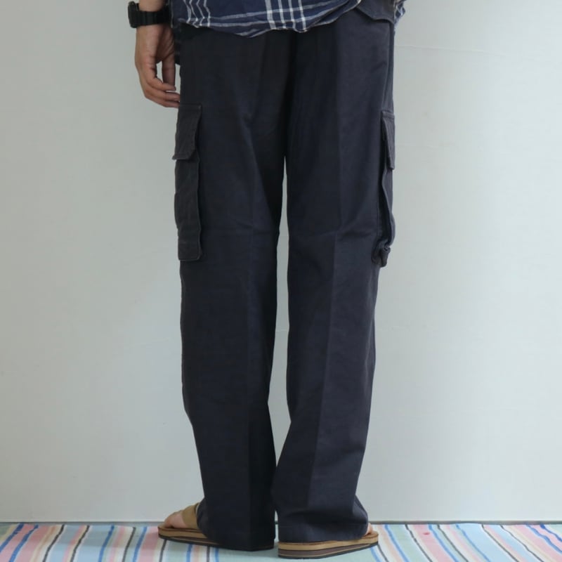 ARAN / M-49 | LINKS ONLINE STORE