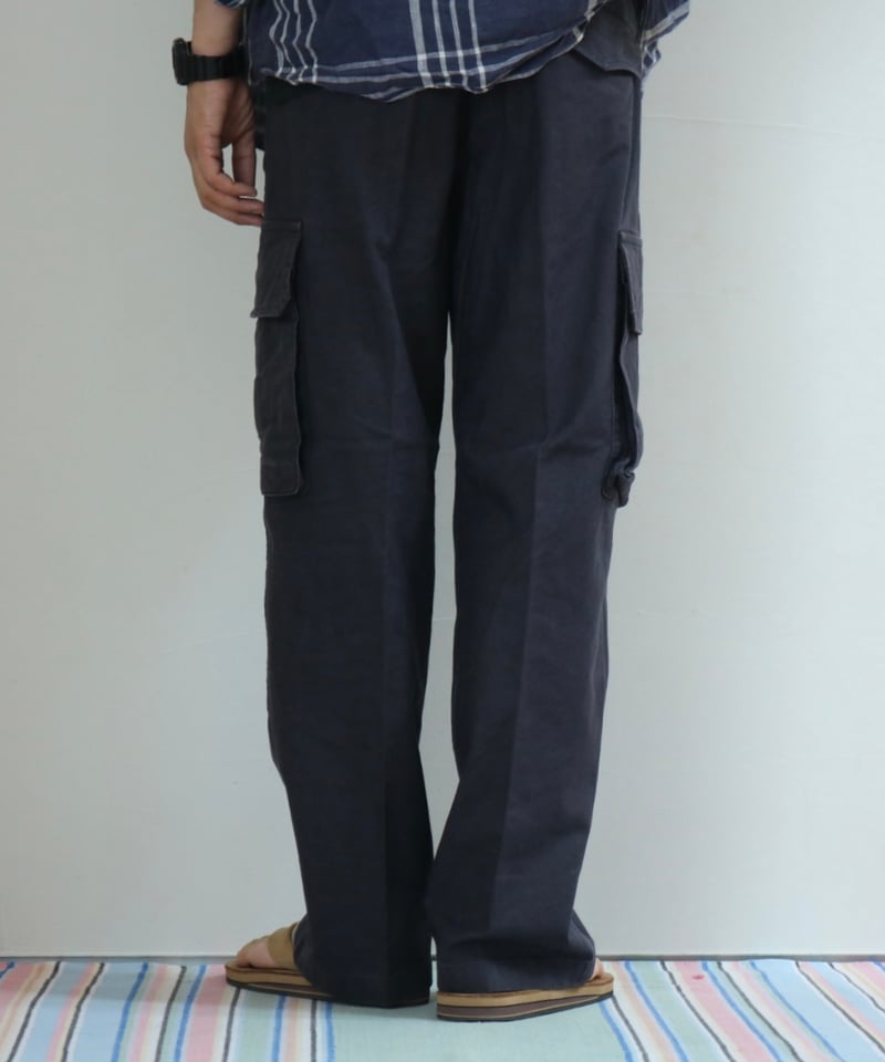 ARAN / M-49 | LINKS ONLINE STORE