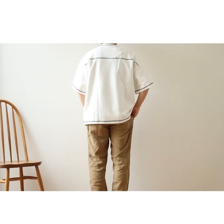 UNIVERSAL STYLE WEAR / フットボールTEE / 632505