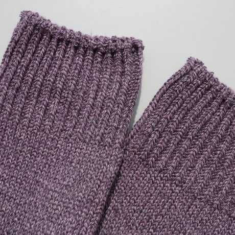UNISEX / FAB.IT / Blakey / FI-015