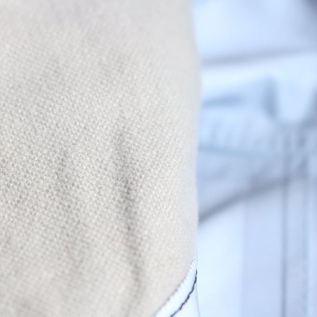 Rocky Mountain Featherbed / ''Grand Teton'' Jackson Parka