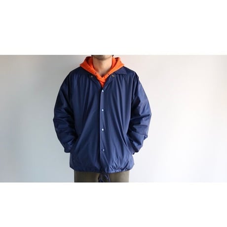 TRI-MOUNTAIN / COACH JACKET