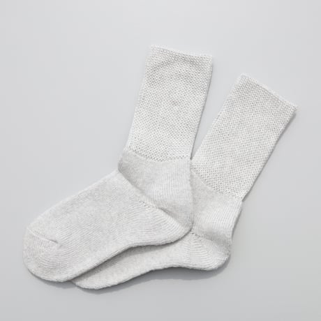 UNISEX / FAB.IT / Chuck / FI-013