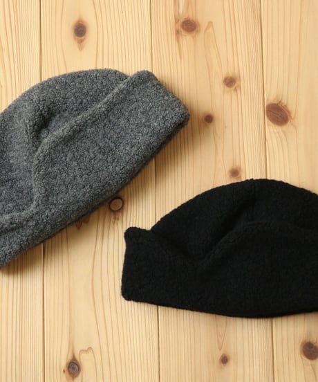 CATEGORY OTHER | LINKS ONLINE STORE