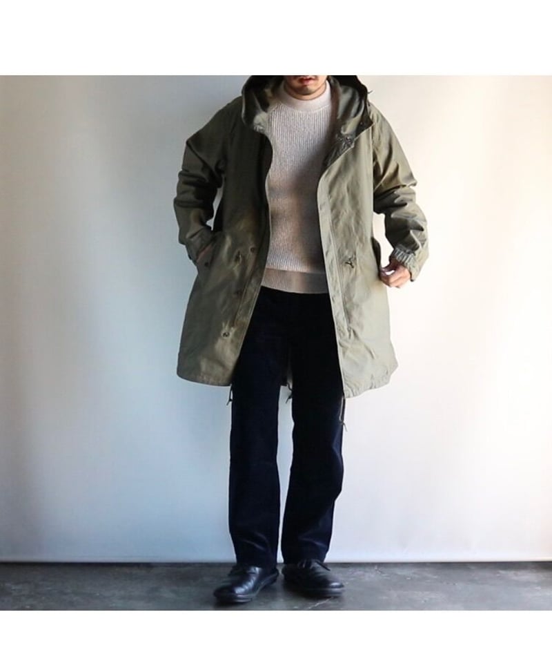 FOB FACTORY ブラウン ジャケット M 楽天市場】【20％OFFクーポン対象】FOB FACTORY（FOB