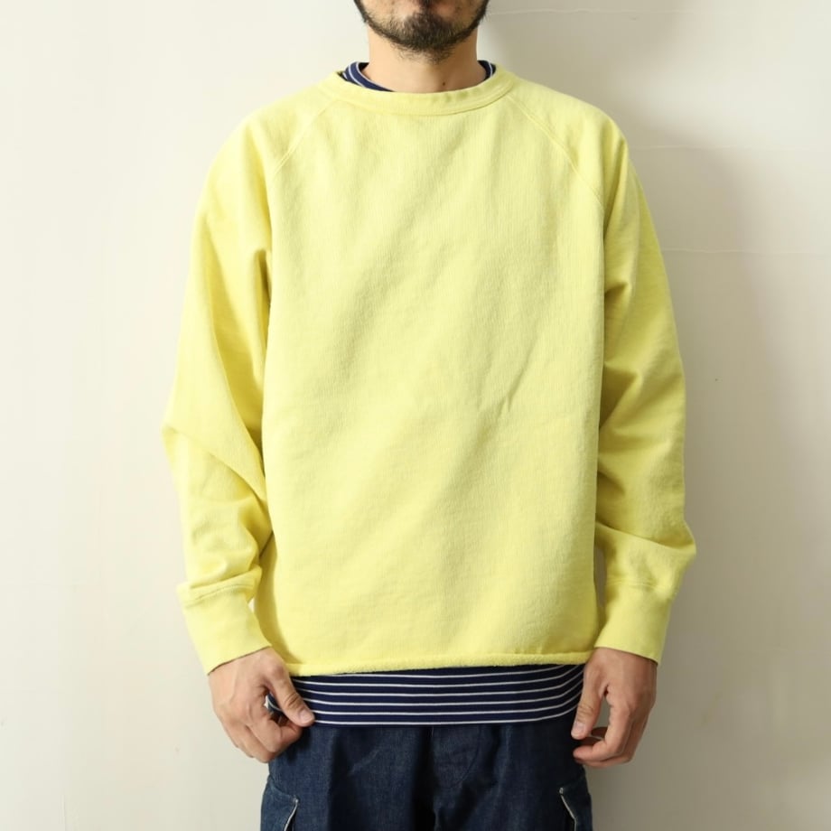 696b09ae155f2d2edc045e3f