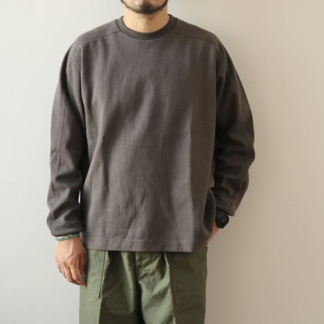 modem design / Swedish Army Switchover Tee / M-2303851