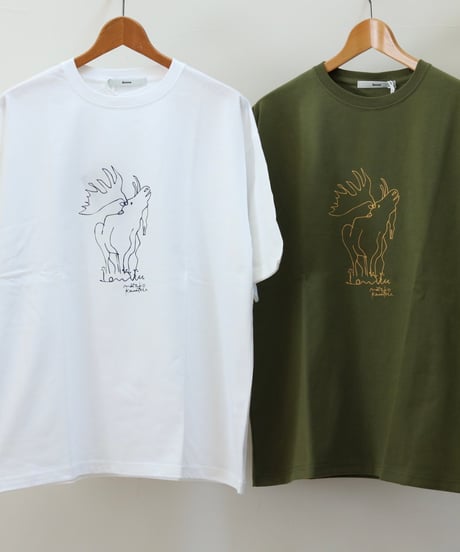 CATEGORY amne | LINKS ONLINE STORE