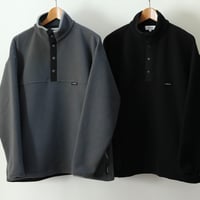 UNISEX / WAGON / THERMAL PRO SNAP PULL OVER / WGN-0023