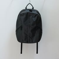 UNISEX / ReTA BASE×New Life Project / ZIP PACK M / NLS251P01