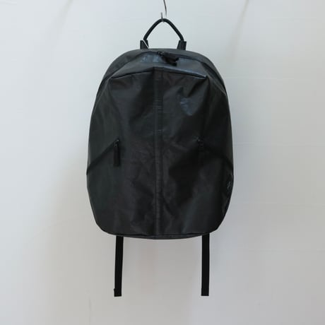 UNISEX / ReTA BASE×New Life Project / ZIP PACK M / NLS251P01