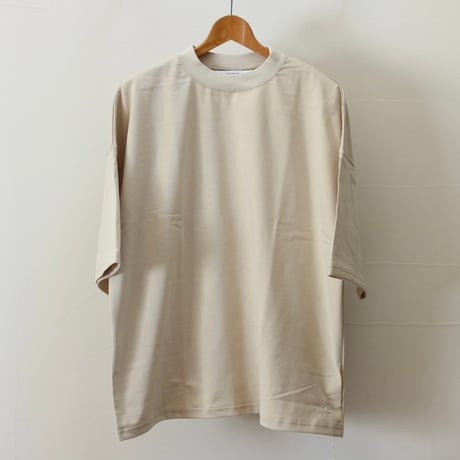 UNISEX / SETTO / 30-T / STTS0015