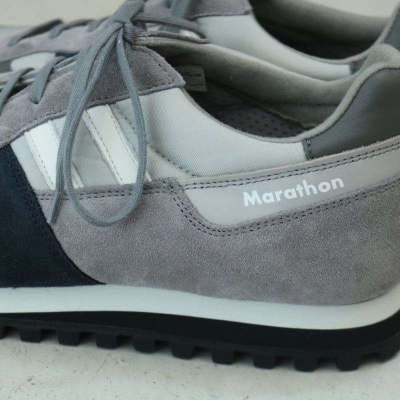 ZDA / Marathon / 2200FSL | LINKS ONLINE STORE ZDA / Marathon / 2200FSL | LINKS ONLINE STORE