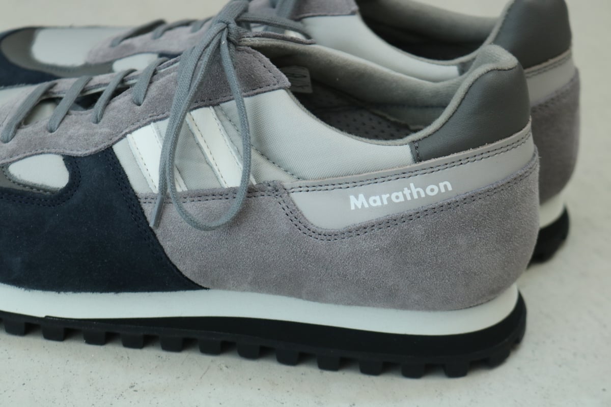 ZDA / Marathon / 2200FSL | LINKS ONLINE STORE