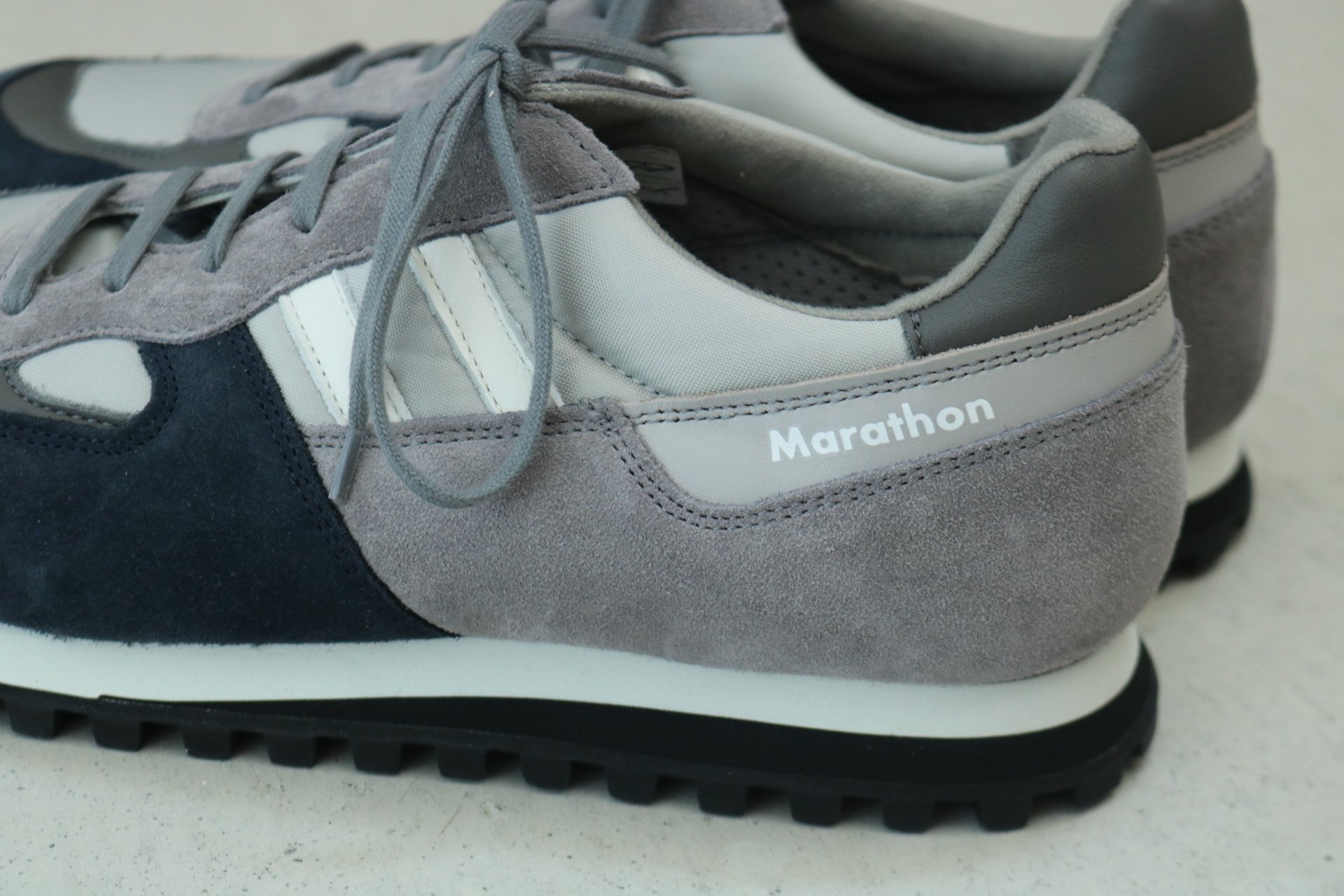 ZDA / Marathon / 2200FSL | LINKS ONLINE STORE
