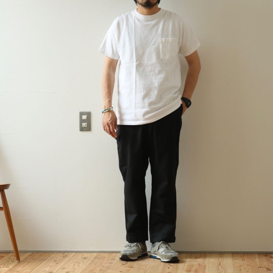 64671c0475716e002b6521a4