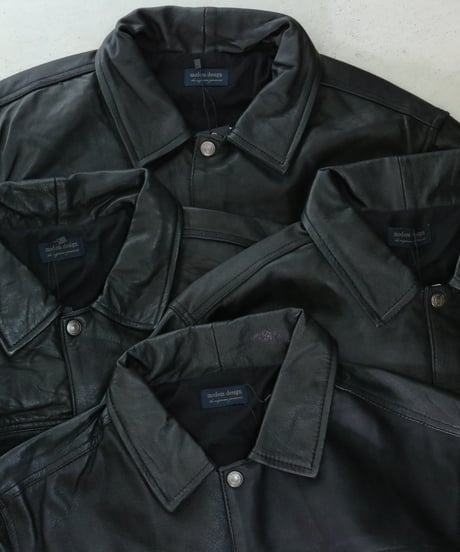 CATEGORY JACKET | LINKS ONLINE STORE