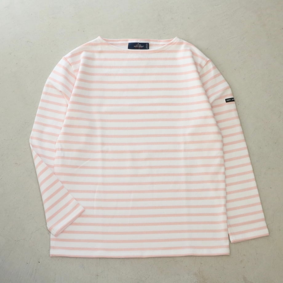 65e530cd8168c3005d4551cf