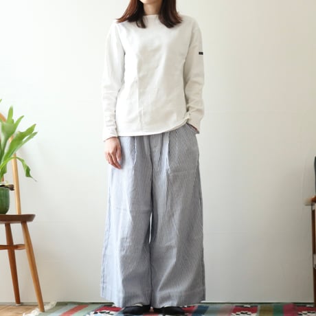 WOMAN / SETTO / SAIJOH PT / STPT00034S