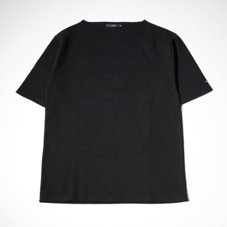 UNISEX / SAINT JAMES / OUESSANT SHORT SLEEVE SHIRTS