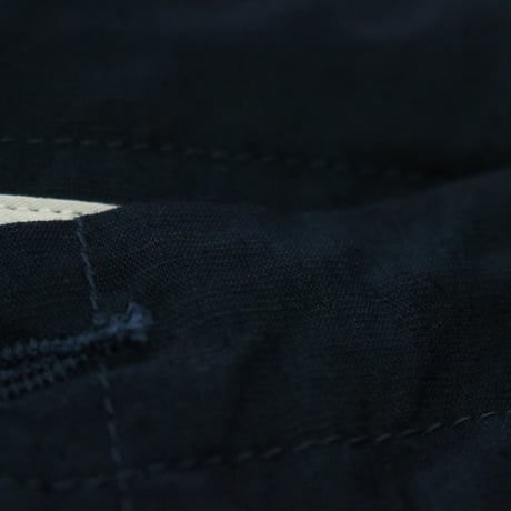 UNISEX / FOB FACTORY / EASY PANTS / F0488