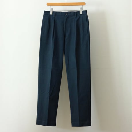 D.C.WHITE / THE NAVY / D251850