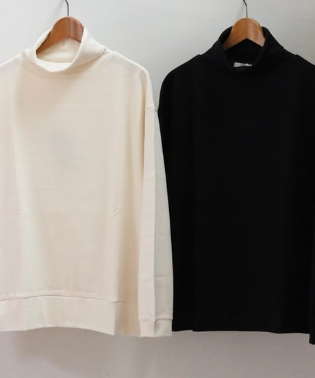 CATEGORY amne | LINKS ONLINE STORE