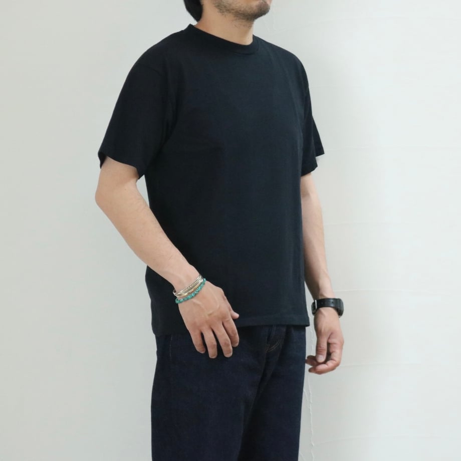 6658300413b90303a83be9a8