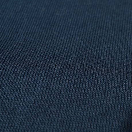 ''LINKS'' ORIGINAL / CLASSIC SOLID TEE