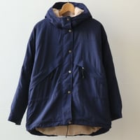 UNIVERSAL STYLE WEAR / ワイオミングパーカー / 633301