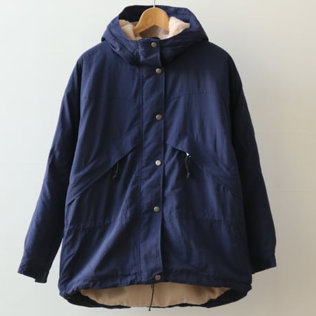 UNIVERSAL STYLE WEAR / ワイオミングパーカー / 633301