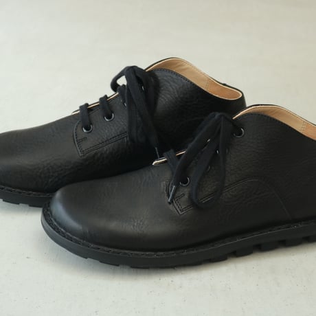 trippen / Postman / WAW242