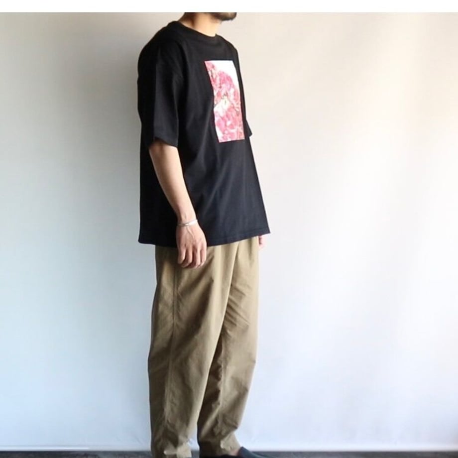 608a5340c9827a114b628a48