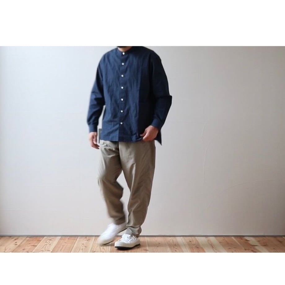 63ec808897c245797ea9ebbc