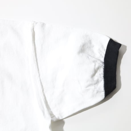 Goodwear / S/S RINGER TEE