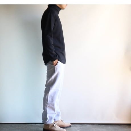 UNISEX / WALLA WALLA SPORT / 10.5oz SWEAT PANT