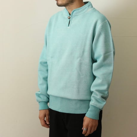 UNISEX / BARNS OUTFITTERS / COZUN BW PG / BR3022PGBW