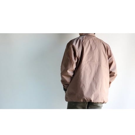 TRI-MOUNTAIN / COACH JACKET