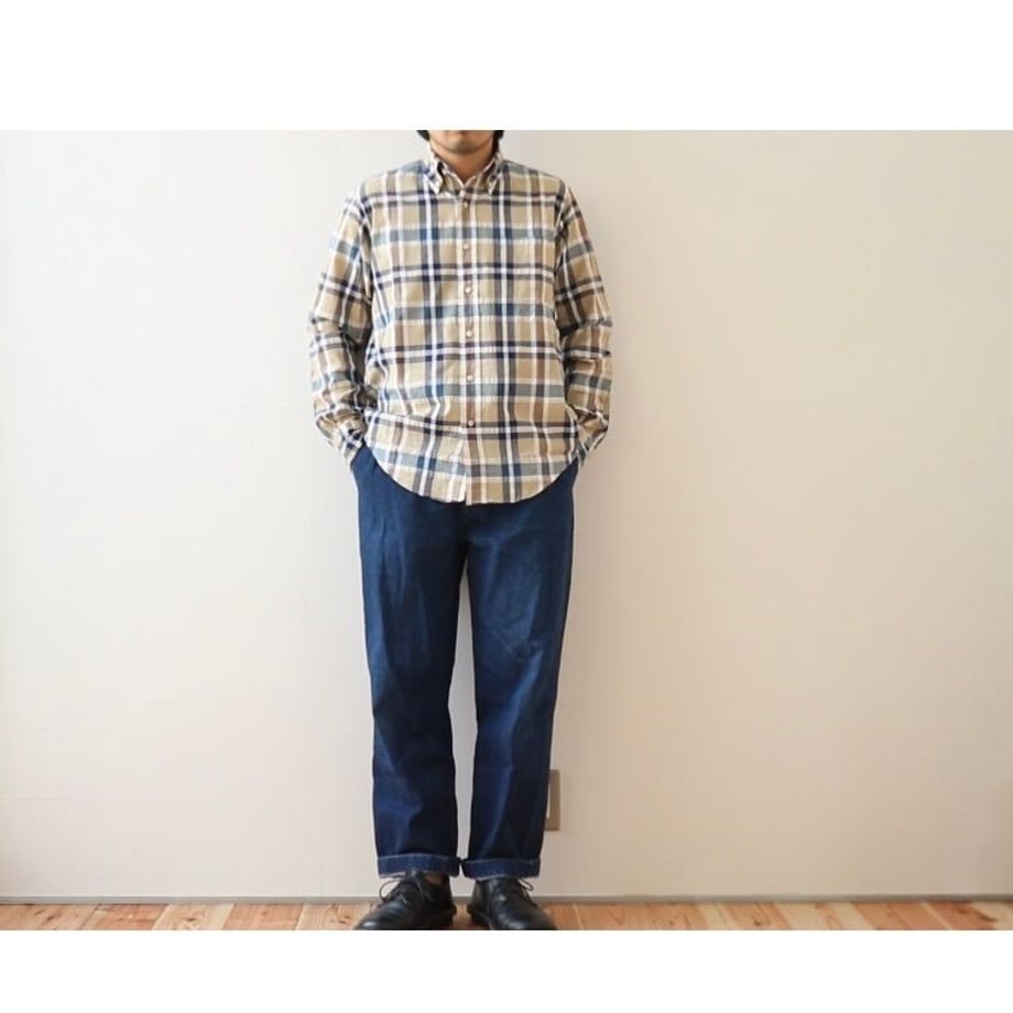 6402da60d77a6f0e9a73e9ab